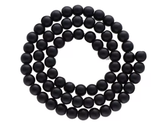 K6N69 LAWA PRASOWANA KULE 6,5 mm - 1 SZNUR