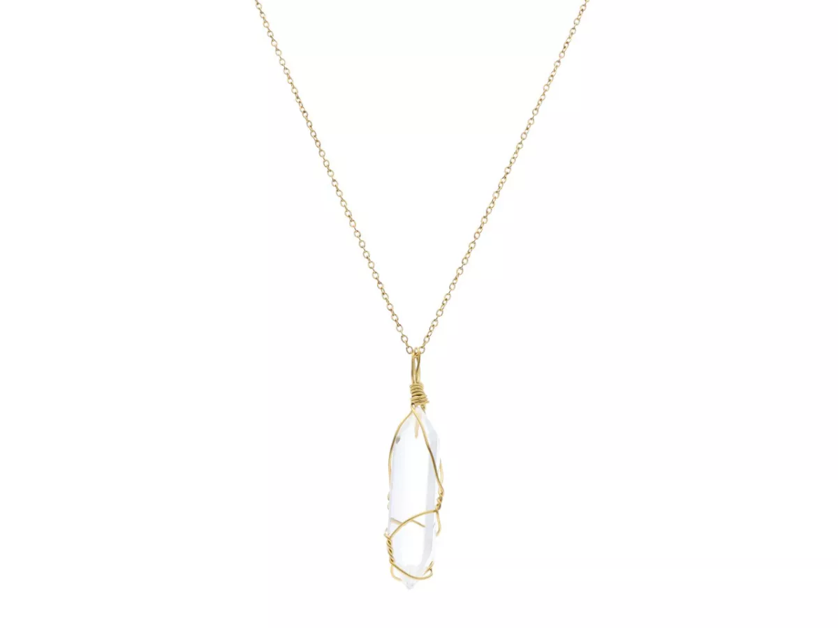 N3H77A NASZYJNIK KRYSZTAŁ GÓRSKI I STAL CHIRURGICZNA