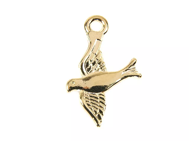 P5F54H ZAWIESZKA OZDOBNA - 10 SZTUK - HURT