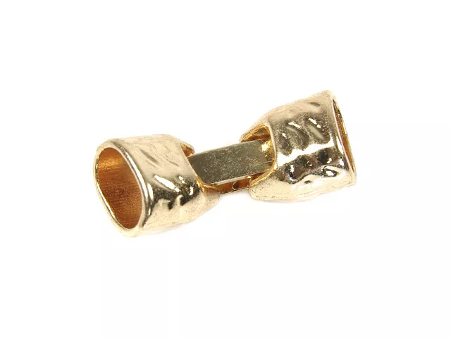 P5A58H ZAPIĘCIE DO WKLEJANIA - 10 SZTUK - HURT