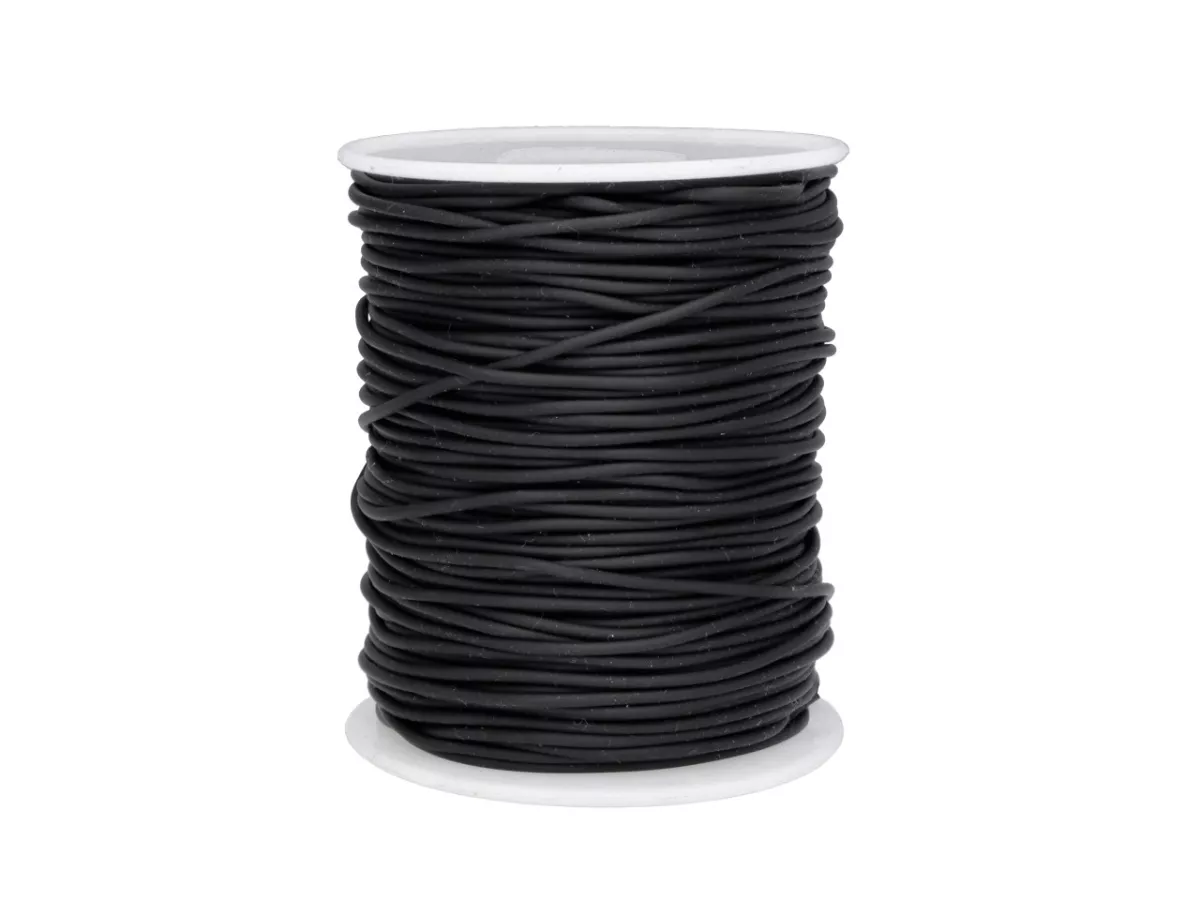 L3J65 KAUCZUK JUBILERSKI 1,5 mm 45m