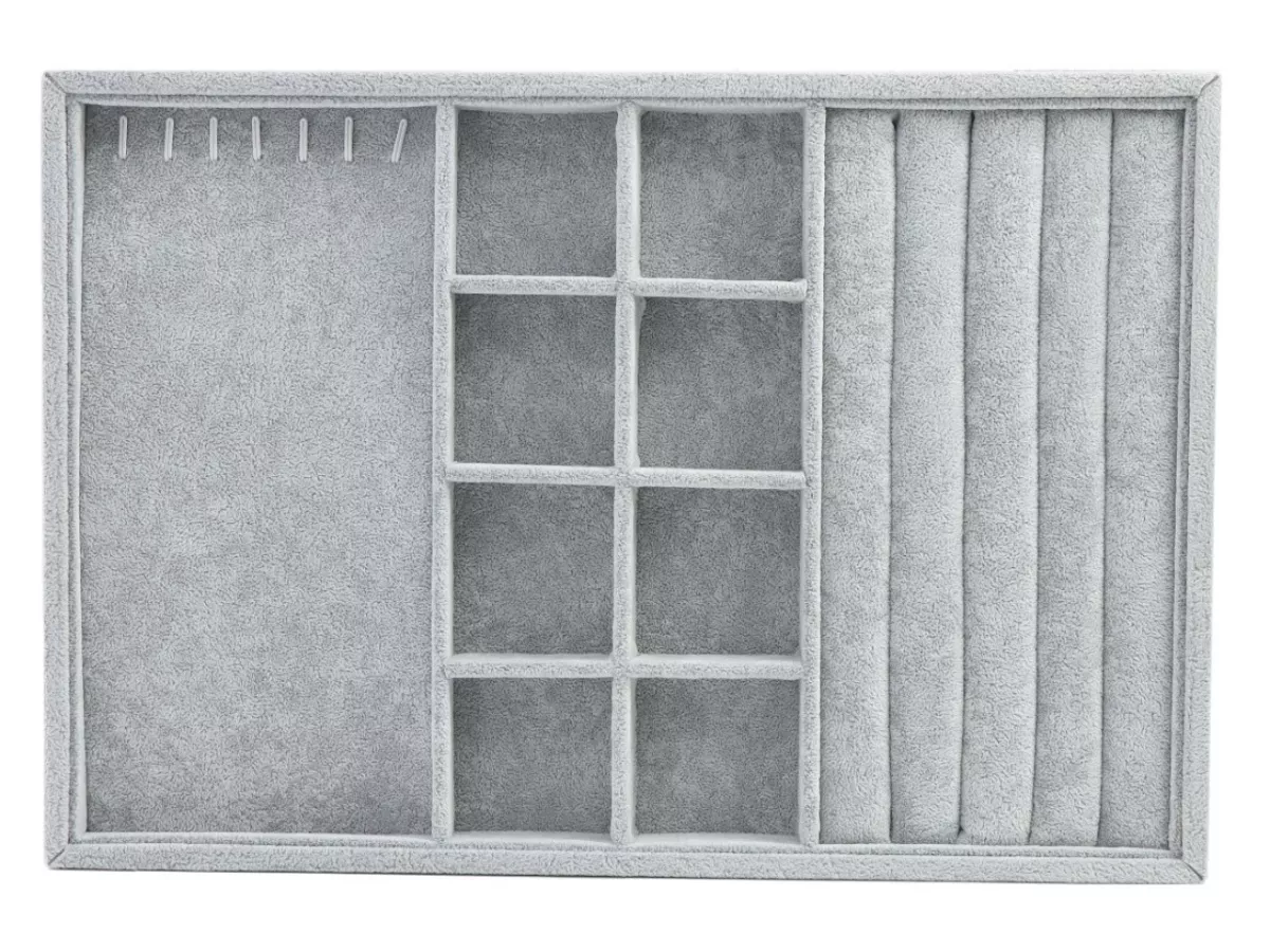 O1G83 EKSPOZYTOR MIX