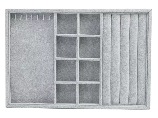 O1G83 EKSPOZYTOR MIX