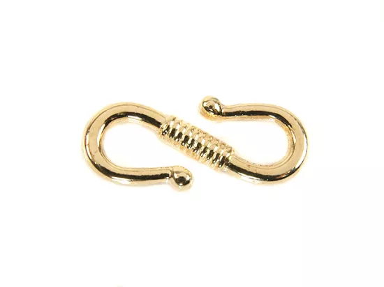 P5G32 ELEMENT OZDOBNY ŁĄCZNIK - 1 SZTUKA