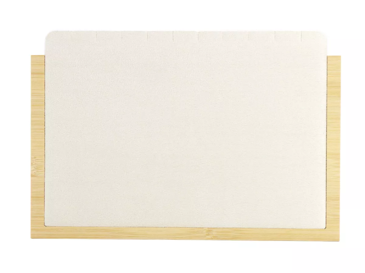 O1H44 EKSPOZYTOR NA BIŻUTERIĘ