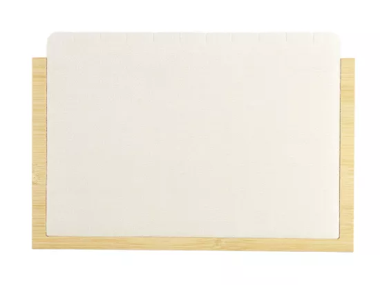 O1H44 EKSPOZYTOR NA BIŻUTERIĘ