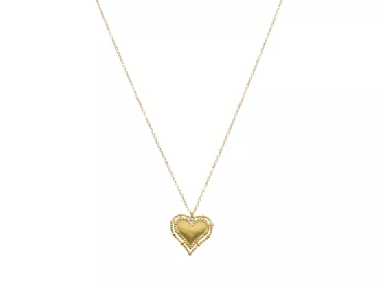 N3M81 NASZYJNIK STAL CHIRURGICZNA