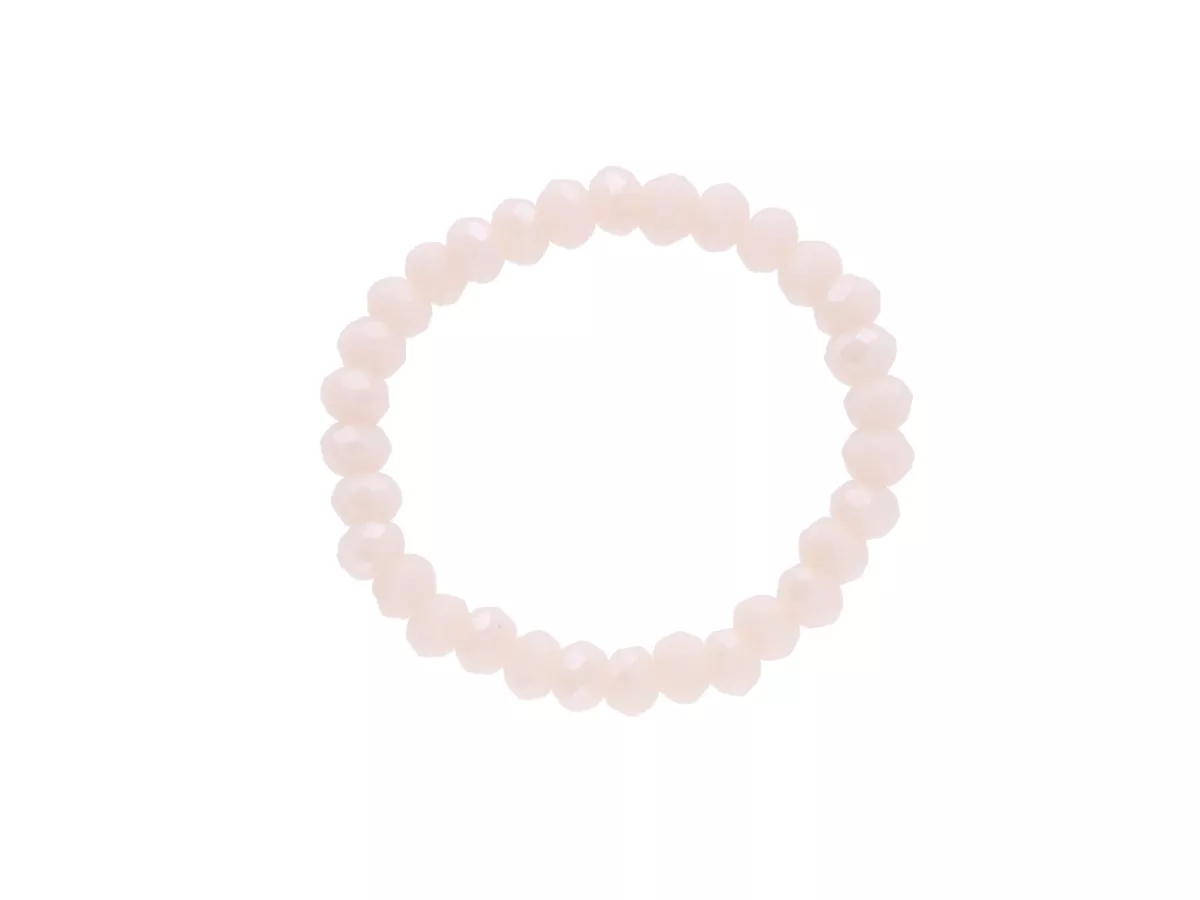 R3U61 PIERŚCIONEK KRYSZTAŁKI 2,5 mm