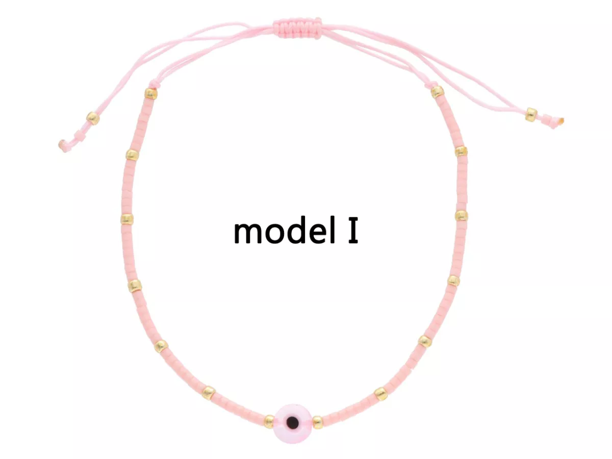 R4S65 BRANSOLETKA SHAMBALLA