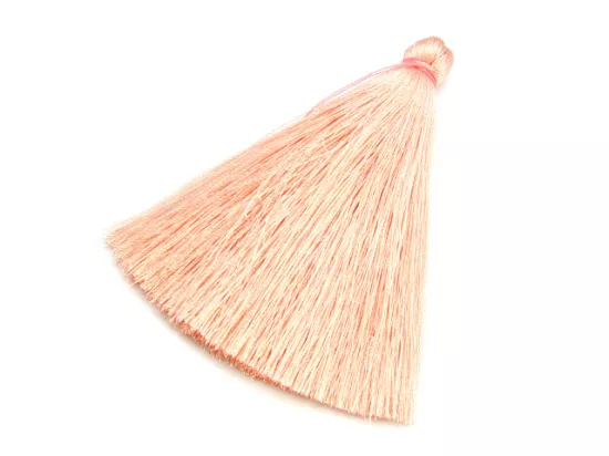 P5M40 ELEMENT OZDOBNY ZAWIESZKA CHWOST 80 mm - 1 SZTUKA