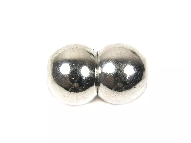 P5C88 ZAPIĘCIE MAGNETYCZNE - 1 SZTUKA