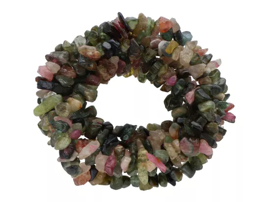 K7K39 TURMALIN SIECZKA - 1 SZNUR