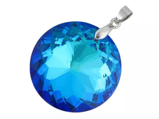 W2Y21 WISIOR ZAWIESZKA SZKŁO