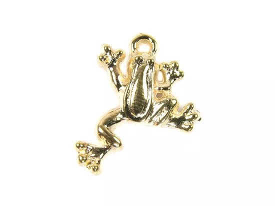 P5A27 ZAWIESZKA OZDOBNA - 1 SZTUKA