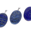 W2M30 WISIOR ZAWIESZKA LAPIS LAZULI