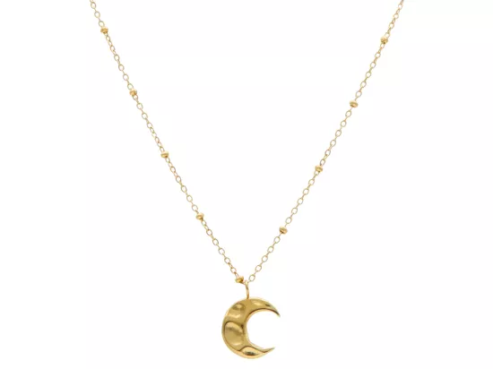 N2R93 NASZYJNIK STAL CHIRURGICZNA