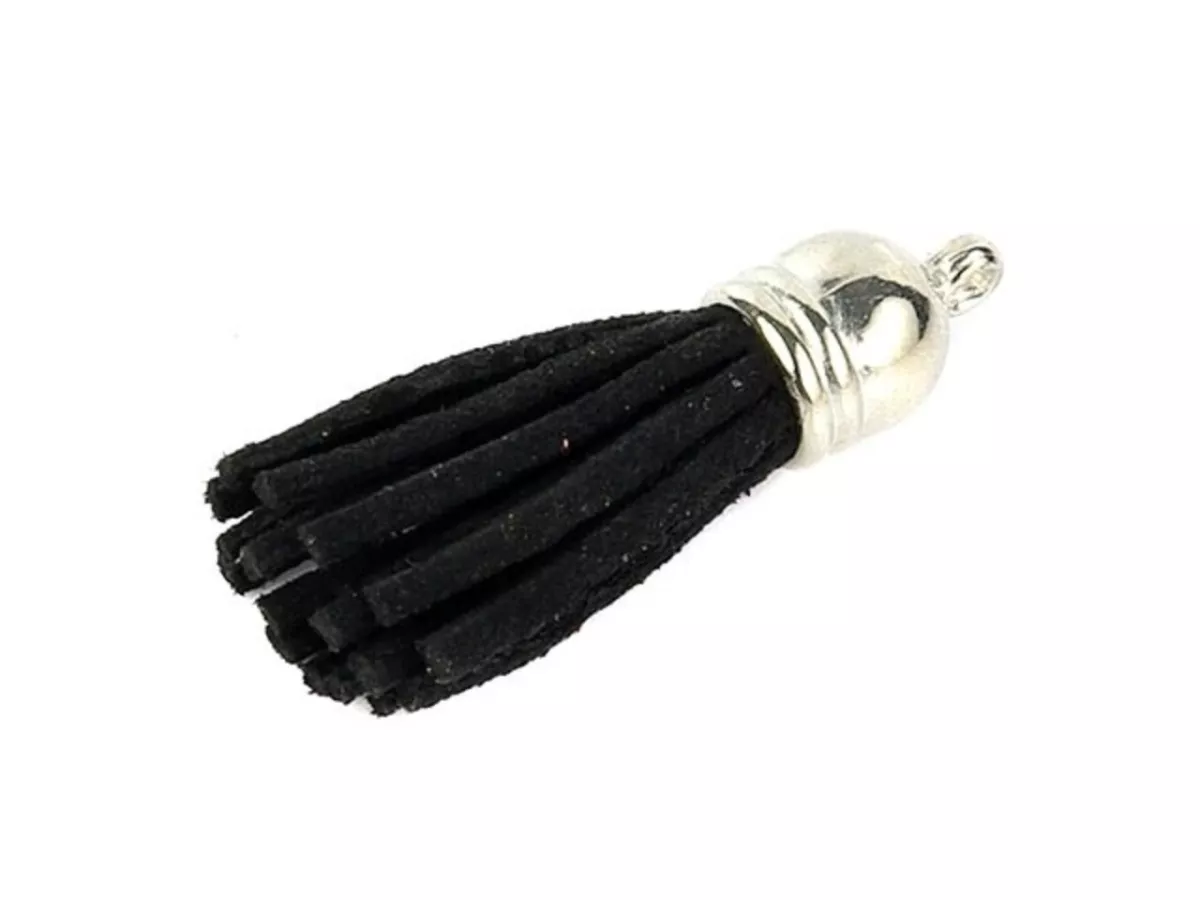 P4T68 ELEMENT OZDOBNY ZAWIESZKA CHWOST - 1 SZTUKA