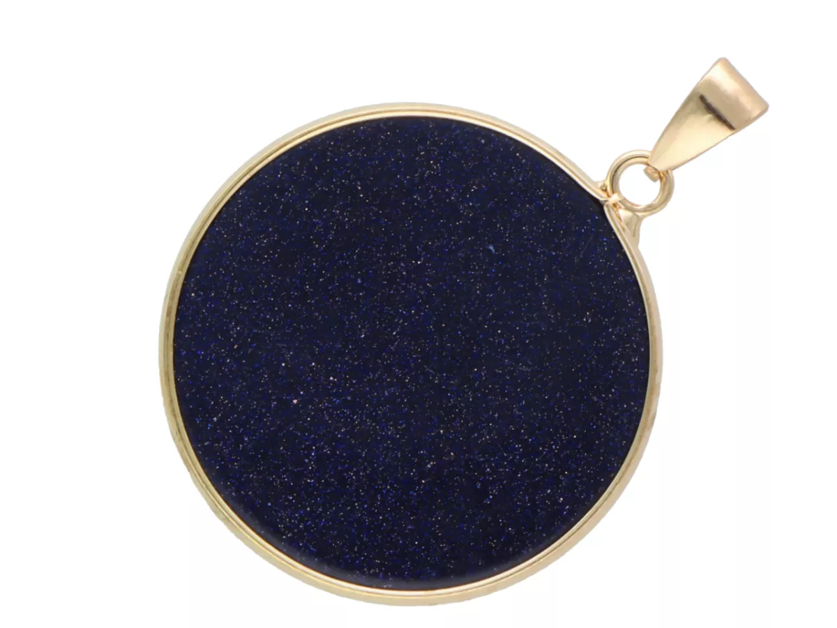 W2H95 WISIOR ZAWIESZKA NOC KAIRU