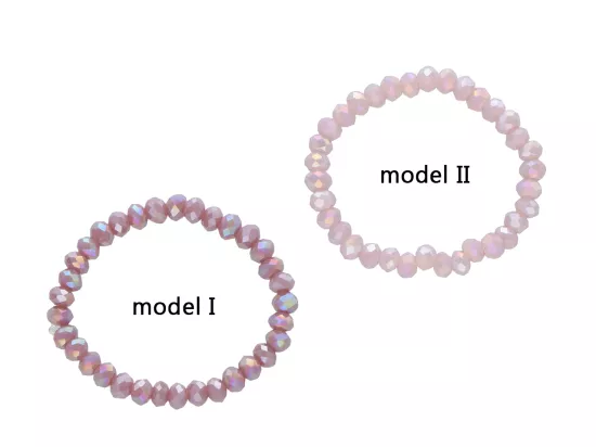 R3U68 PIERŚCIONEK KRYSZTAŁKI 2,5 mm