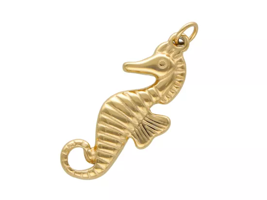 P5W57 ZAWIESZKA OZDOBNA STAL CHIRURGICZNA - 1 SZTUKA