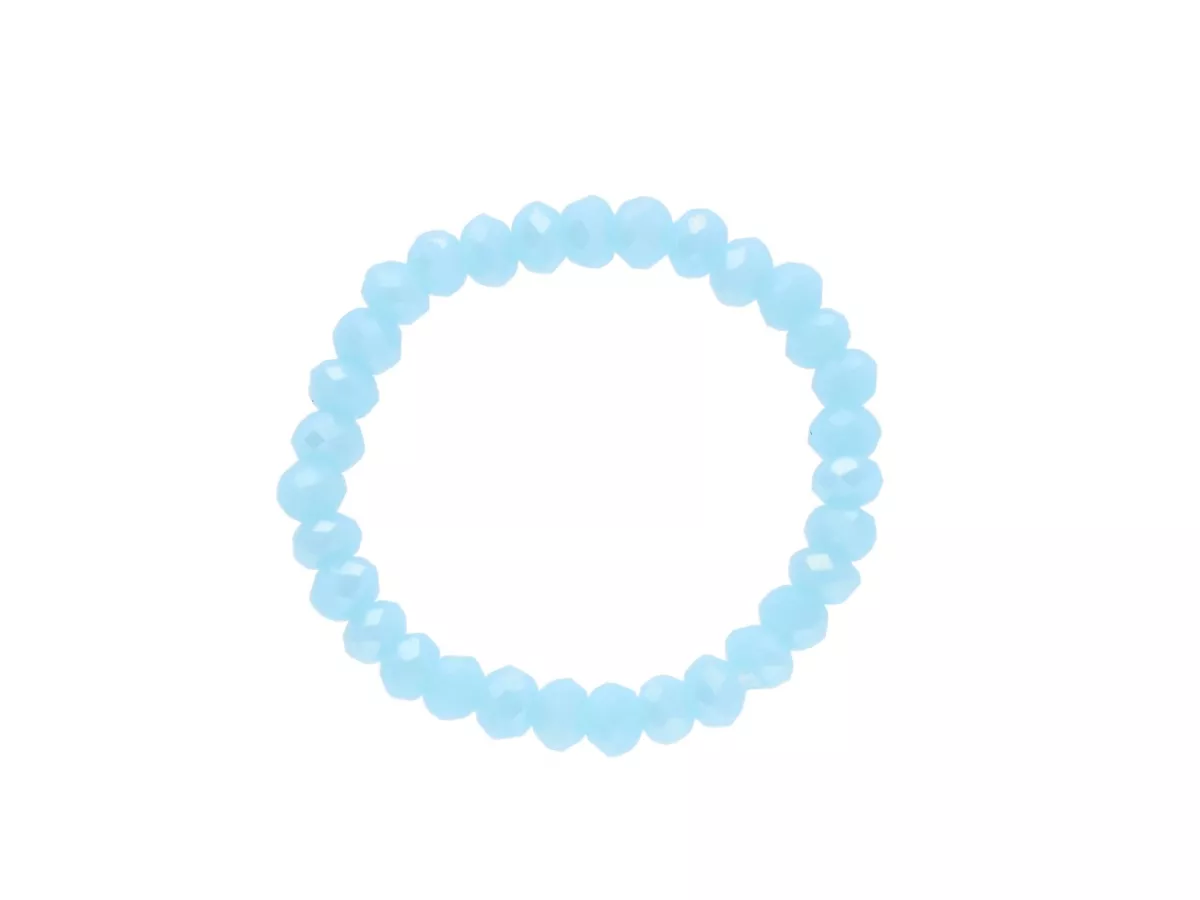 R3U85 PIERŚCIONEK KRYSZTAŁKI 2,5 mm