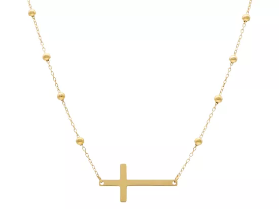 N2T72 NASZYJNIK STAL CHIRURGICZNA