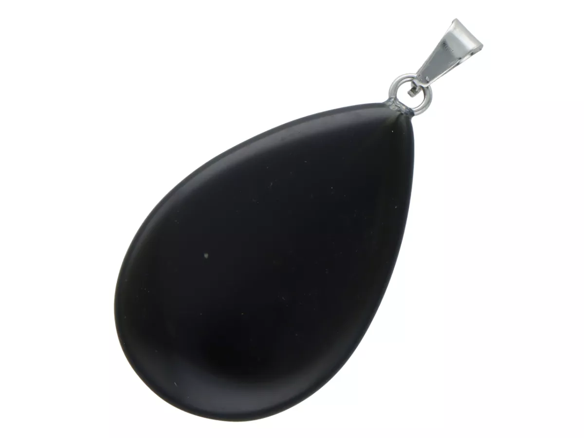 W2H46 WISIOR ZAWIESZKA ONYKS