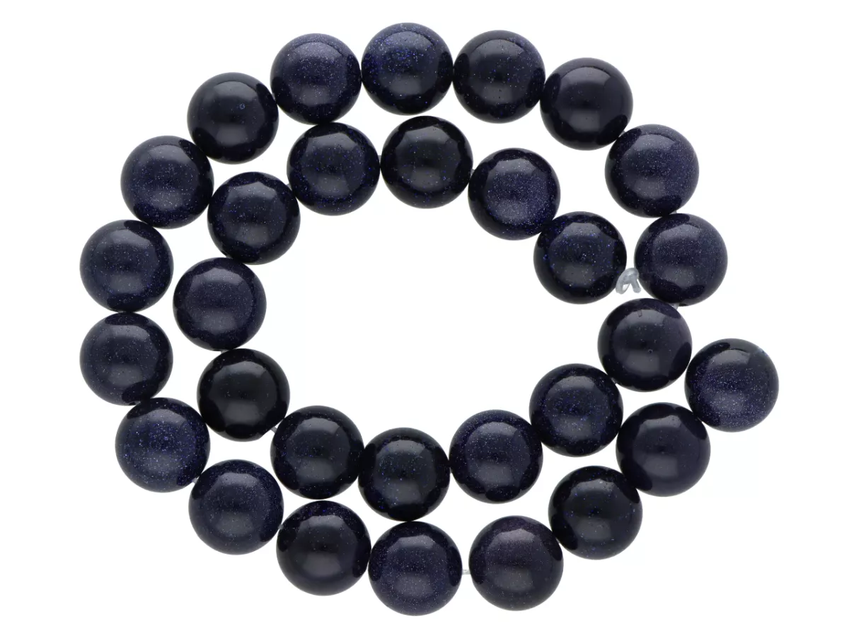 K5R37 NOC KAIRU KULE 12 mm