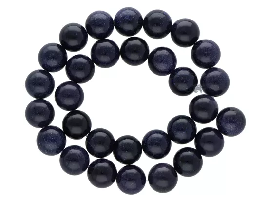 K5R37 NOC KAIRU KULE 12 mm