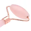K6Z58 MASAŻER DO TWARZY  -  KWARC RÓŻOWY