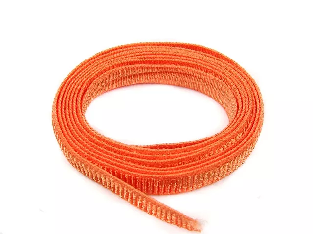 L3M12 GUMKA JUBILERSKA 8 mm - 2 m