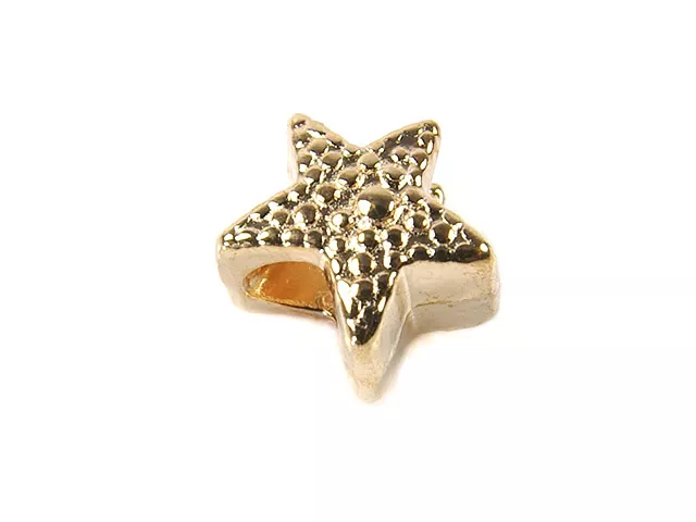 P5G45H PRZEKŁADKA OZDOBNA - 10 SZTUK - HURT