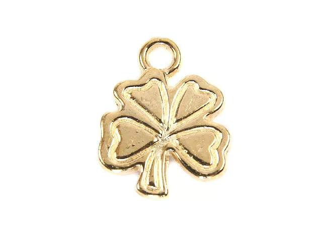 P5F99H ZAWIESZKA OZDOBNA - 10 SZTUK - HURT