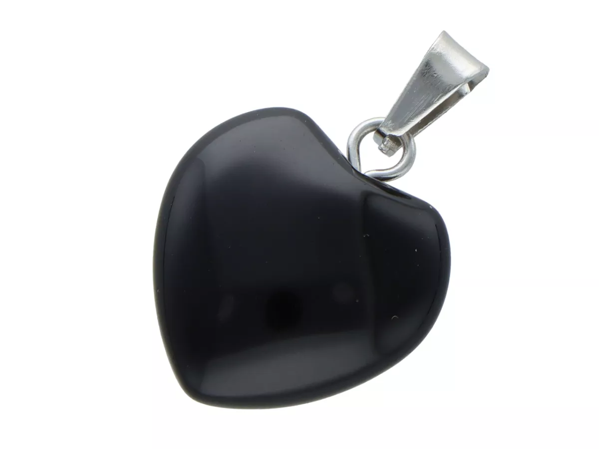 W2H14 WISIOR ZAWIESZKA ONYKS