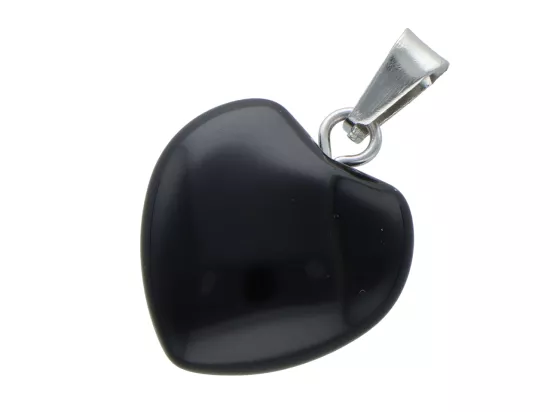 W2H14 WISIOR ZAWIESZKA ONYKS