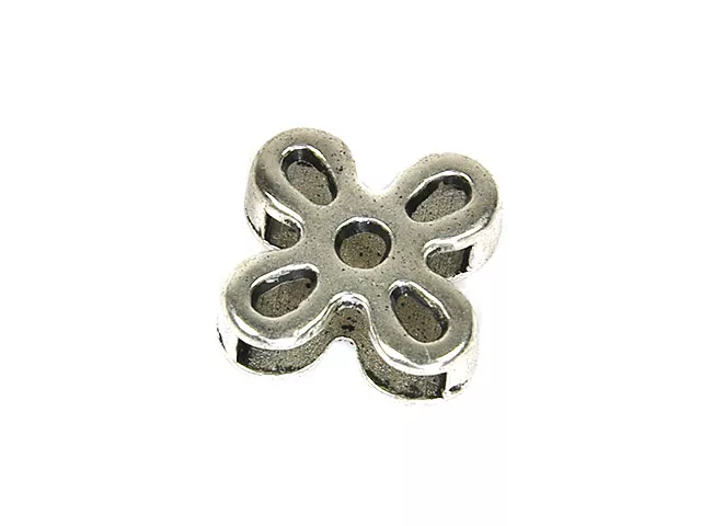 P4L59 PRZEKŁADKA OZDOBNA - 1 SZTUKA