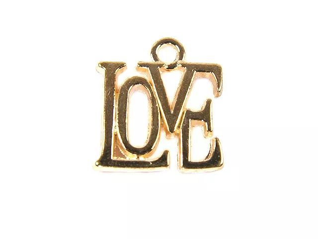 P5G83H ZAWIESZKA OZDOBNA - 10 SZTUK - HURT