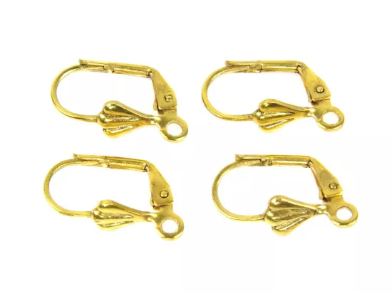 P4Z57 BIGLE ZAMKNIĘTE - 4 SZTUKI