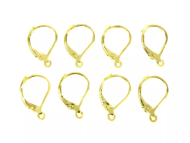 P4O61H BIGLE ZAMKNIĘTE - 80 SZTUK - HURT