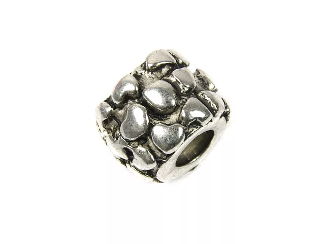 P5F29 PRZEKŁADKA OZDOBNA - 1 SZTUKA