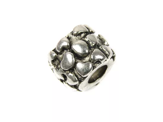 P5F29 PRZEKŁADKA OZDOBNA - 1 SZTUKA