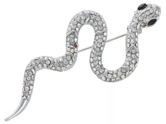 W2Y56 BROSZKA OZDOBNA