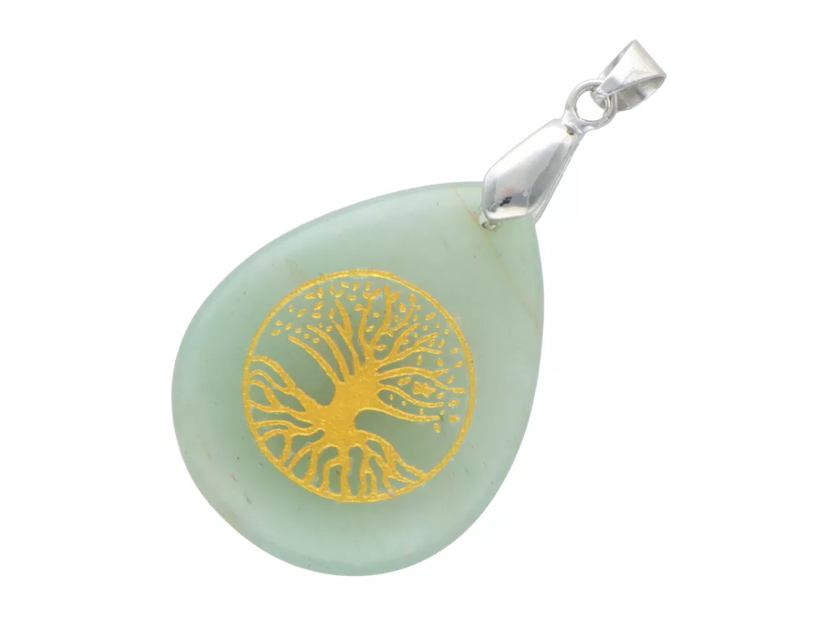 W2E20 WISIOR ZAWIESZKA AWENTURYN