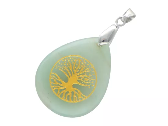 W2E20 WISIOR ZAWIESZKA AWENTURYN