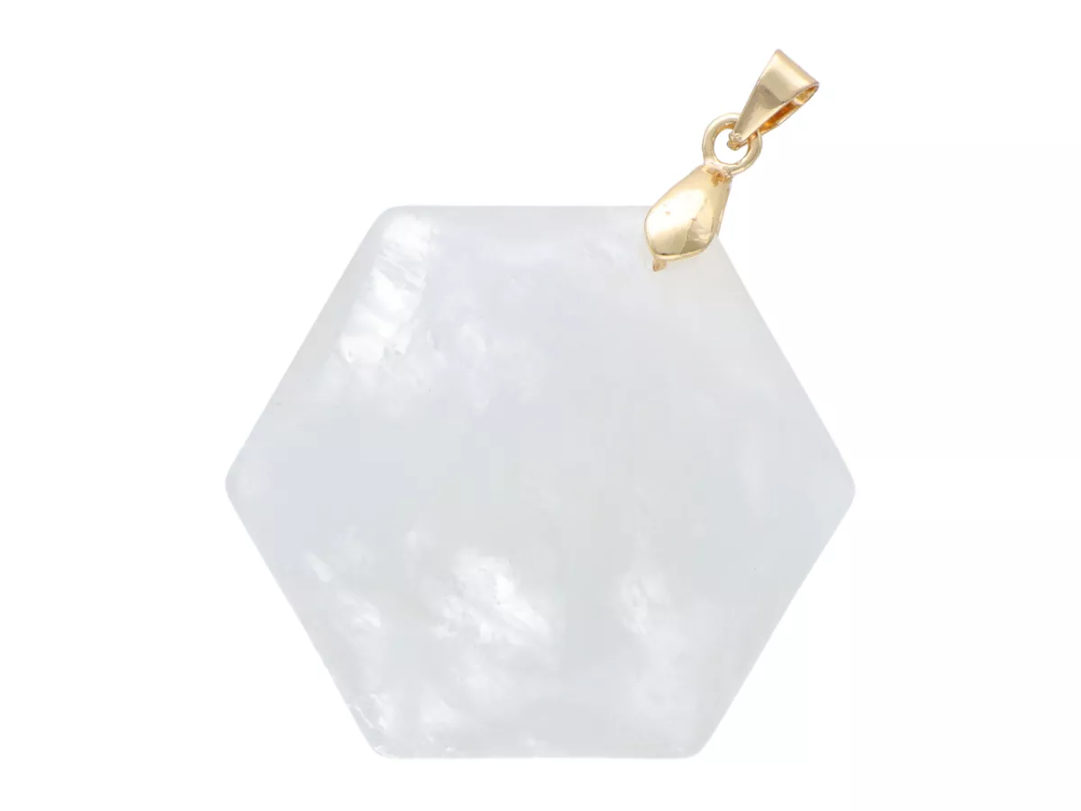 W2H70 WISIOR ZAWIESZKA KRYSZTAŁ GÓRSKI