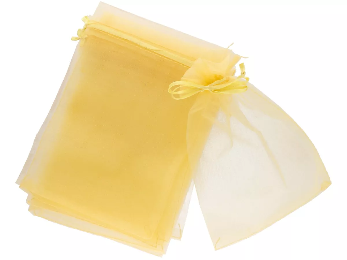 O1D66H WORECZKI NA BIŻUTERIĘ 180/130 mm 100 sztuk - HURT