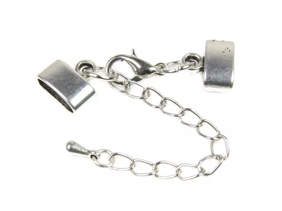 P5K62 ZAPIĘCIE DO WKLEJANIA - 1 SZTUKA