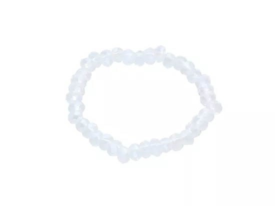 R3U54 PIERŚCIONEK KRYSZTAŁKI 2,5 mm