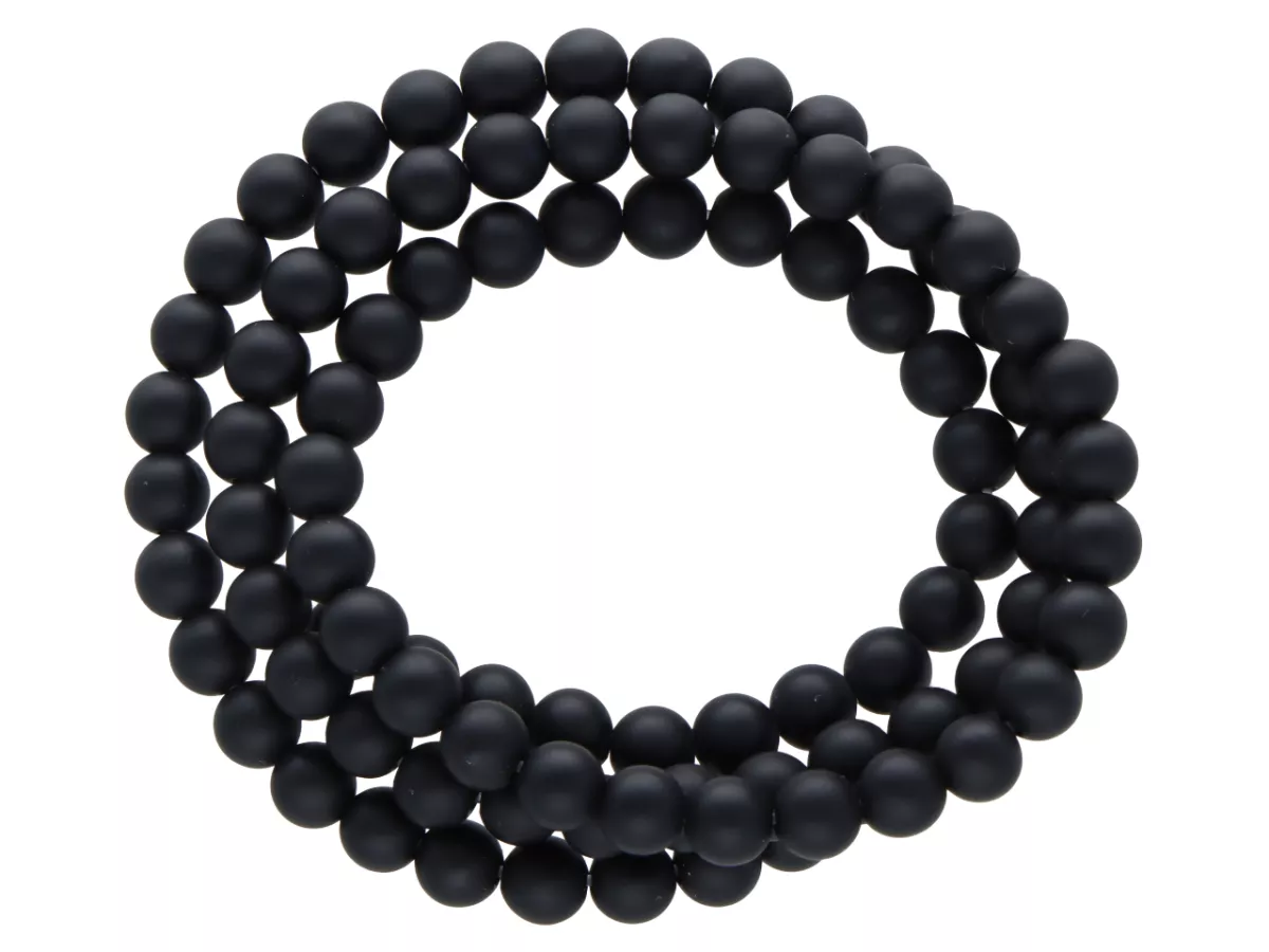 K6Y49 LAWA PRASOWANA KULE 4,5 mm - 1 SZNUR