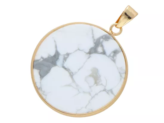 W1W01 WISIOR ZAWIESZKA HOWLIT BIAŁY